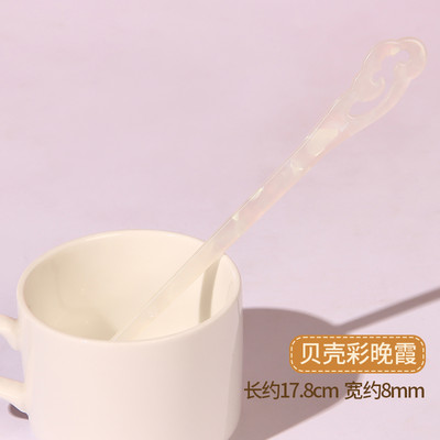 Ace de păr din acetat 16 stiluri Moda Femei Fete Bețișoare de păr în formă de bețișoară Agrafe de păr Accesorii de bijuterii de păr de nuntă