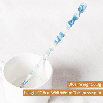 Ace de păr din acetat 16 stiluri Moda Femei Fete Bețișoare de păr în formă de bețișoară Agrafe de păr Accesorii de bijuterii de păr de nuntă