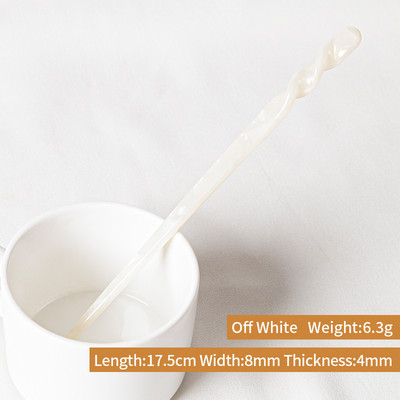 Ace de păr din acetat 16 stiluri Moda Femei Fete Bețișoare de păr în formă de bețișoară Agrafe de păr Accesorii de bijuterii de păr de nuntă