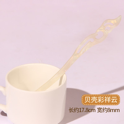 Ace de păr din acetat 16 stiluri Moda Femei Fete Bețișoare de păr în formă de bețișoară Agrafe de păr Accesorii de bijuterii de păr de nuntă