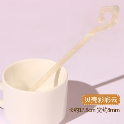 Ace de păr din acetat 16 stiluri Moda Femei Fete Bețișoare de păr în formă de bețișoară Agrafe de păr Accesorii de bijuterii de păr de nuntă