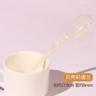 Ace de păr din acetat 16 stiluri Moda Femei Fete Bețișoare de păr în formă de bețișoară Agrafe de păr Accesorii de bijuterii de păr de nuntă