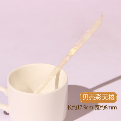 Ace de păr din acetat 16 stiluri Moda Femei Fete Bețișoare de păr în formă de bețișoară Agrafe de păr Accesorii de bijuterii de păr de nuntă