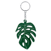 Breloc breloc cu frunze de țestoasă din aliaj, bricolaj, pandantiv, verde nordic, picătură proaspătă, frunze de ulei, accesorii pentru geantă doamnă