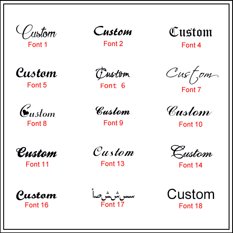 Brățară cu nume personalizată gleznă pentru femei, lanțuri pentru picioare din oțel inoxidabil de culoare aurie, bijuterii de vară pentru plajă