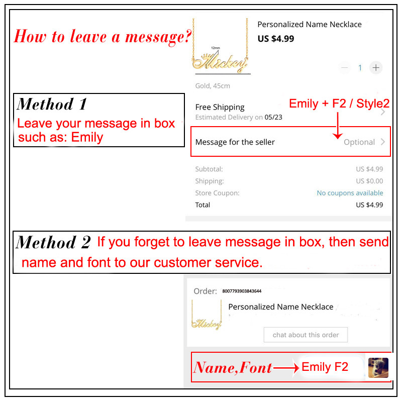 Brățară cu nume personalizată gleznă pentru femei, lanțuri pentru picioare din oțel inoxidabil de culoare aurie, bijuterii de vară pentru plajă