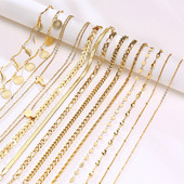 Brățară de gleznă de plajă pentru femei boeme