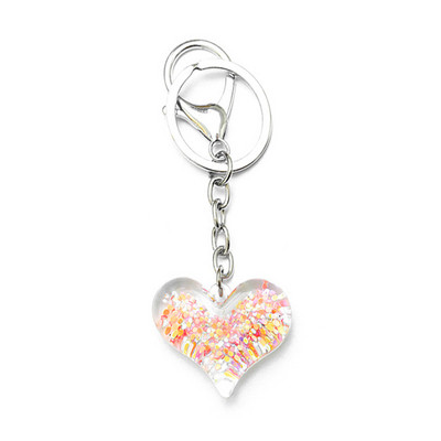 Breloc cu cireșe de cristal roșu pentru femei Breloc drăguț cu fructe Bărbați Breloc cu pandantiv pentru mașină Breloc pentru geanta pentru fete Bijuterii de modă Accesoriu