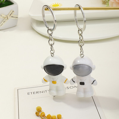 Breloc cu cireșe de cristal roșu pentru femei Breloc drăguț cu fructe Bărbați Breloc cu pandantiv pentru mașină Breloc pentru geanta pentru fete Bijuterii de modă Accesoriu