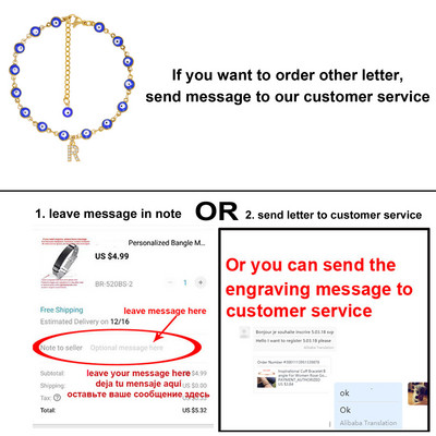 Brățară de gleznă turcească cu ochi albaștri pentru femei, lanț reglabil pentru picioare din oțel inoxidabil, cadou de vară gleznele boeme