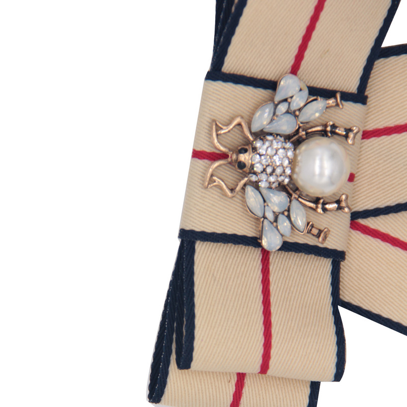 i-Remiel Papioane Cravată Papion Panglică Pour Homme Cravate Ace și Broșe Cadouri de modă pentru oaspeți Tenuta Insigna femei