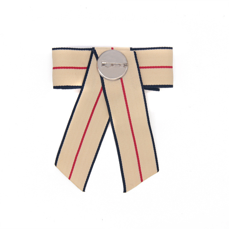 i-Remiel Papioane Cravată Papion Panglică Pour Homme Cravate Ace și Broșe Cadouri de modă pentru oaspeți Tenuta Insigna femei