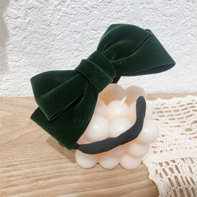 Καρφίτσα μαλλιών Lady Pearl Crystal Πτυσσόμενο σχοινί για γαμήλια δεξίωση Αξεσουάρ μαλλιών Σταθερά μαλλιά Γυναικεία κοσμήματα καρφίτσα μαλλιών