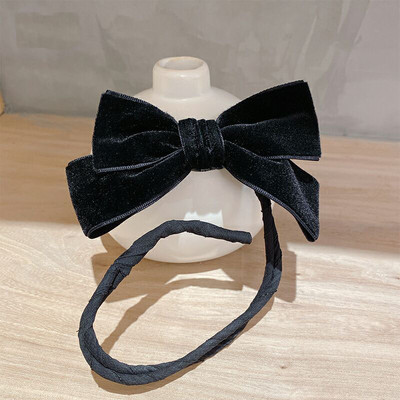 Καρφίτσα μαλλιών Lady Pearl Crystal Πτυσσόμενο σχοινί για γαμήλια δεξίωση Αξεσουάρ μαλλιών Σταθερά μαλλιά Γυναικεία κοσμήματα καρφίτσα μαλλιών