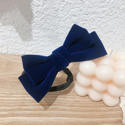 Καρφίτσα μαλλιών Lady Pearl Crystal Πτυσσόμενο σχοινί για γαμήλια δεξίωση Αξεσουάρ μαλλιών Σταθερά μαλλιά Γυναικεία κοσμήματα καρφίτσα μαλλιών