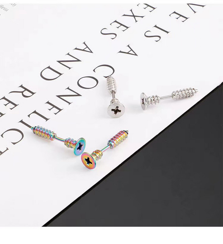 12 piese Leaves Ear Cuff Non-Piercing Ureche Clip Cercei pentru femei Bărbați Fals Cartilage Cerce Manșetă Trend Bijuterii En-gros