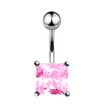 1/2 bucată inimă inel pentru buric inel cu aripă de înger Piercing pentru buric Sexy Piercing pentru buric Bară pentru inimă Bară pentru buric Piercing pentru buric Ombligo