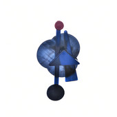 Blucome broșe acrilice coreene pentru femei, bărbați, fete, cadouri, corsaj feminin, acetat, fibră, hijab, ace, temperament, insigna pentru broșă