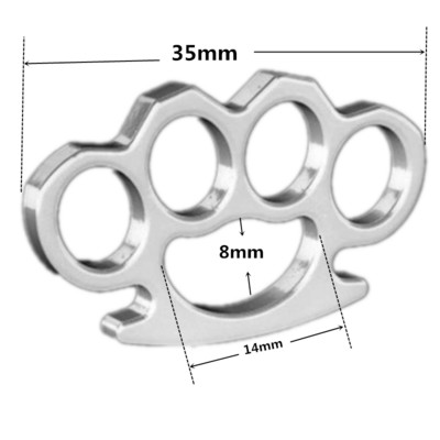 2 bucăți inel de piercing pentru mamelon fals cu flori, inimă sexy, fără piercing, scut pentru mamelon, bijuterii, fără nichel, din oțel chirurgical, corp Piring Tepel