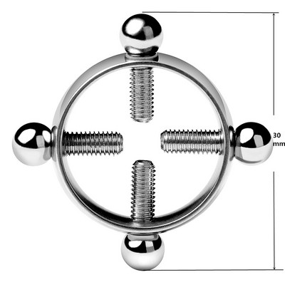 2 bucăți inel de piercing pentru mamelon fals cu flori, inimă sexy, fără piercing, scut pentru mamelon, bijuterii, fără nichel, din oțel chirurgical, corp Piring Tepel