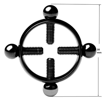 2 bucăți inel de piercing pentru mamelon fals cu flori, inimă sexy, fără piercing, scut pentru mamelon, bijuterii, fără nichel, din oțel chirurgical, corp Piring Tepel