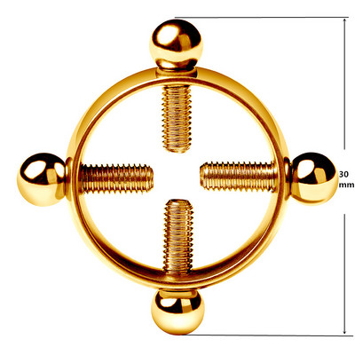 2 bucăți inel de piercing pentru mamelon fals cu flori, inimă sexy, fără piercing, scut pentru mamelon, bijuterii, fără nichel, din oțel chirurgical, corp Piring Tepel