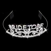 Vestuvių karūnos galvos apdangalas Kalnų krištolinio akmens galvos apdangalas ir moterų karūna Kalnų krištolas vestuvinių plaukų šukos Gimtadienio vakarėliui Moterų plaukų aksesuarai