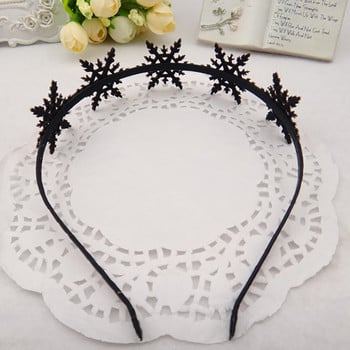 Lovely Princess Crown Headdress Χειροποίητο κοριτσάκι Δώρα Παιδικά Αξεσουάρ Μαλλιά για Γενέθλια