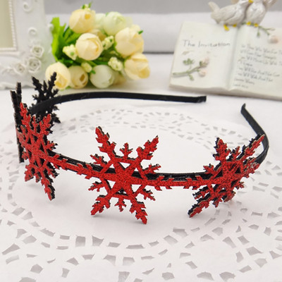 Încântătoare Coroană de prințesă, făcută manual pentru fetiță, pentru aniversarea copiilor Accesorii pentru banda de păr, Cadouri