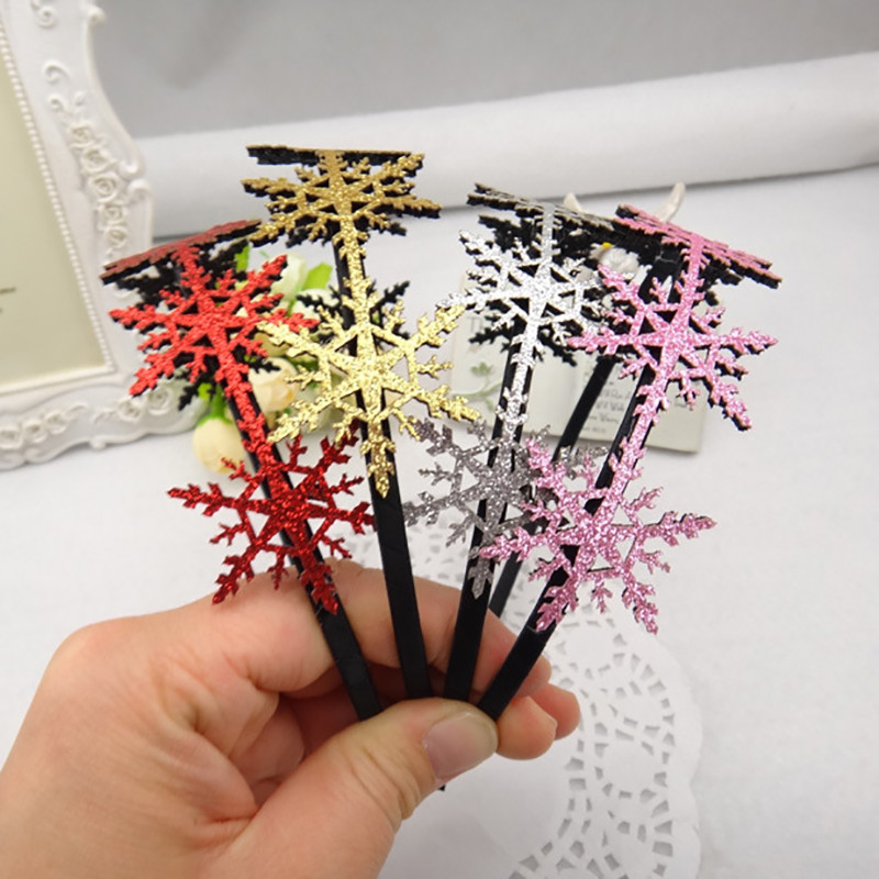 Încântătoare Coroană de prințesă, făcută manual pentru fetiță, pentru aniversarea copiilor Accesorii pentru banda de păr, Cadouri