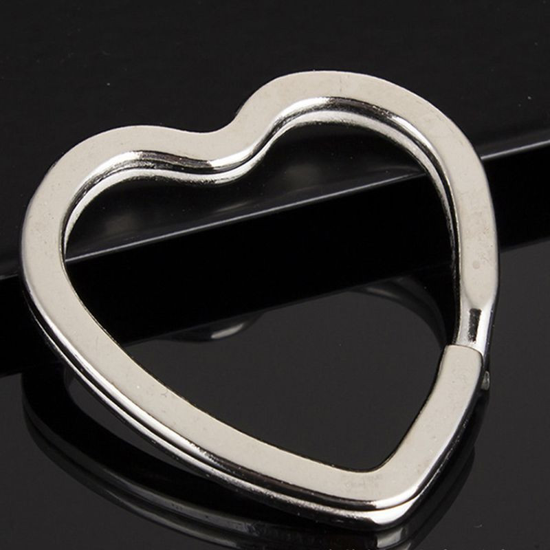 2021 drăguț Norwich Terrier scobit câine animal drăguț breloc placat cu aur argint pentru geantă mașină fete băieți femei bărbați bijuterii K204