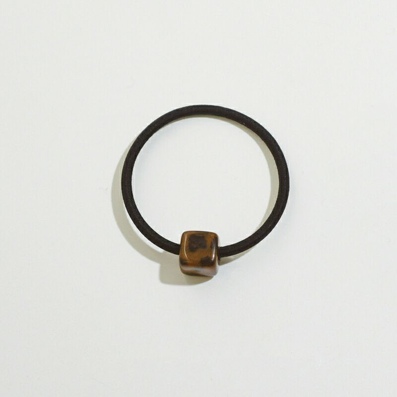 Iarna 2022, la modă, frânghie pentru cap, frânghie de păr, pentru femei, cu imprimeu de leopard, bandă elastică de cauciuc pătrată mică, pentru coafură, inel de păr