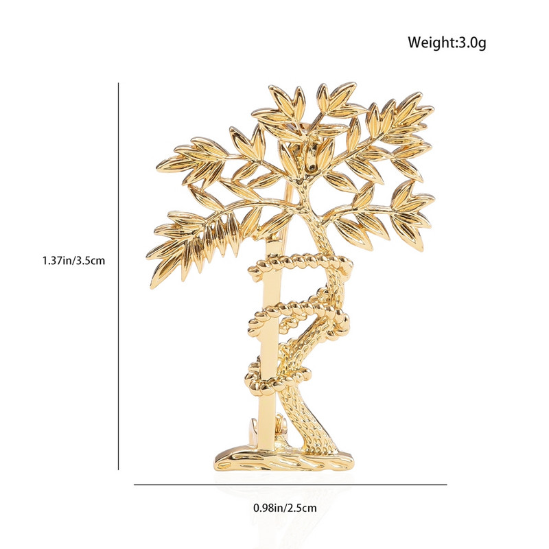 Hanreshe Broșă Medicală Creativă Ortopedică Vindecare Oasele Ace Placate cu argint Medicină Rever Insigna Bijuterii pentru Medici Asistentă