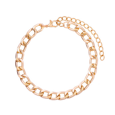 3 buc/set gleznă de culoare auriu argintiu Harta lumii pentru femei gleznă boemă cu mai multe straturi pe picior, bijuterii de plajă, accesorii pentru picioare