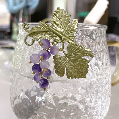 2021 Nouă broșă de culoare verde email, perle, flori, vintage, pentru femei, fete, accesorii pentru haine