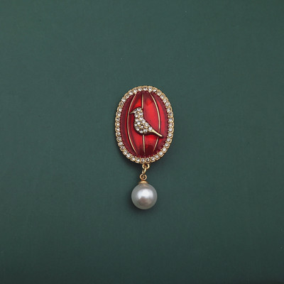 Elegantne vintage metalne biljke, cvijeće, broševi, igle za žene, muški ovratnik, dodaci za odjeću, odijelo, kopča za šal, nakit, darovi