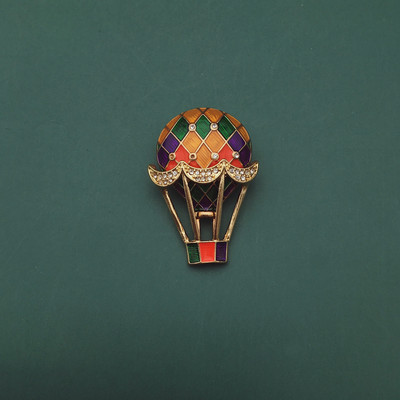 Elegantne vintage metalne biljke, cvijeće, broševi, igle za žene, muški ovratnik, dodaci za odjeću, odijelo, kopča za šal, nakit, darovi