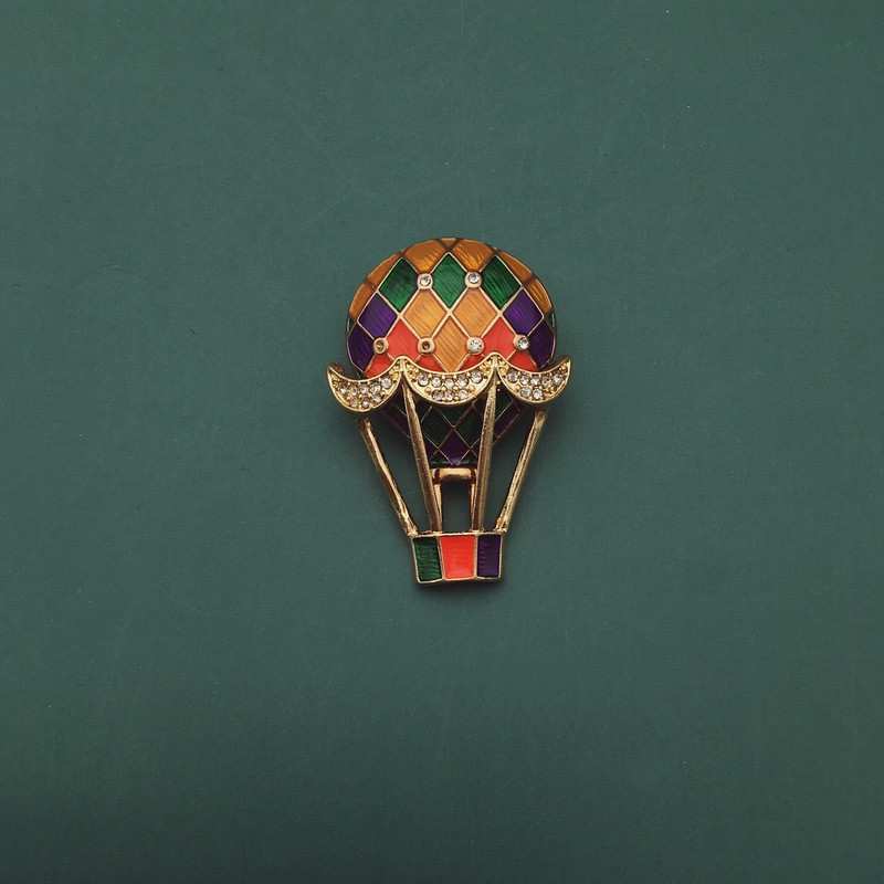 Elegantne vintage metalne biljke, cvijeće, broševi, igle za žene, muški ovratnik, dodaci za odjeću, odijelo, kopča za šal, nakit, darovi