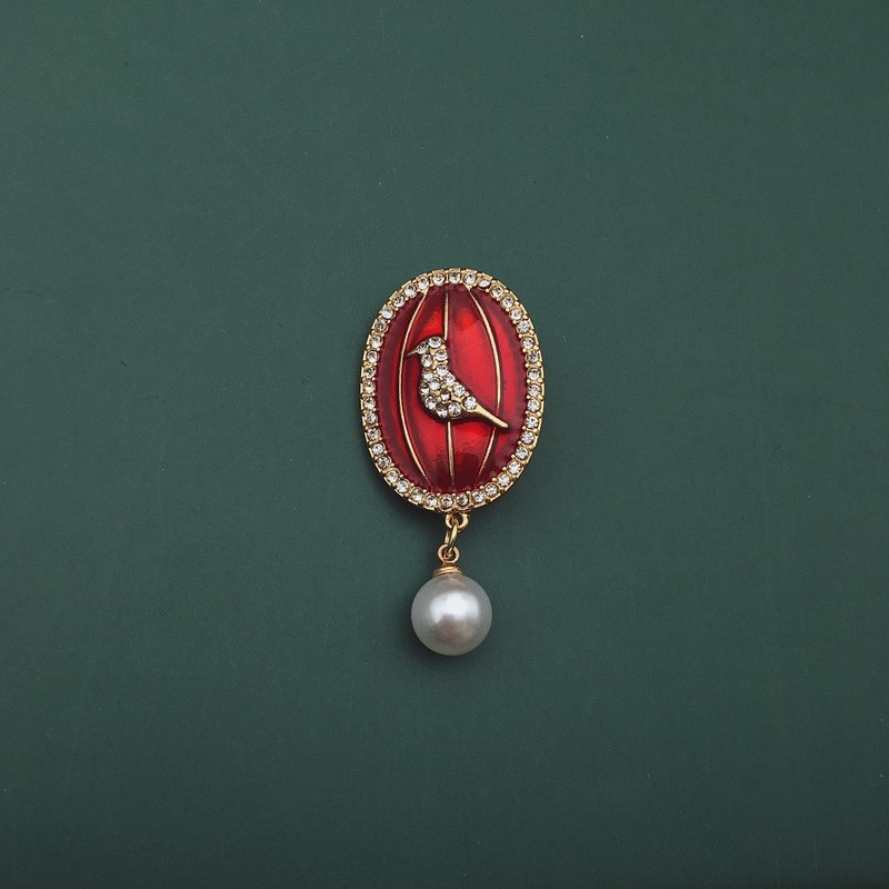 Elegantne vintage metalne biljke, cvijeće, broševi, igle za žene, muški ovratnik, dodaci za odjeću, odijelo, kopča za šal, nakit, darovi