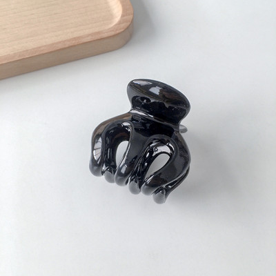 2021. Nove modne šuplje male kopče za kosu, ukosnice, konjski rep, ukosnice za djevojčice, dodaci za oblikovanje kose za žene