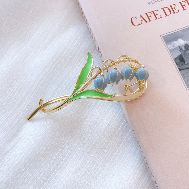 Agrafă de păr elegantă, roz, lalele, femei, agrafă de păr dulce, agrafă, ac de păr, gheare de păr de vară 2022.