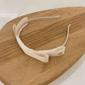 Moda 2021, negru, cu fundă nouă, accesorii pentru cap pentru femei, bentiță pentru fete, benzi de păr cu fundă vintage, bentita lată pentru accesorii de păr