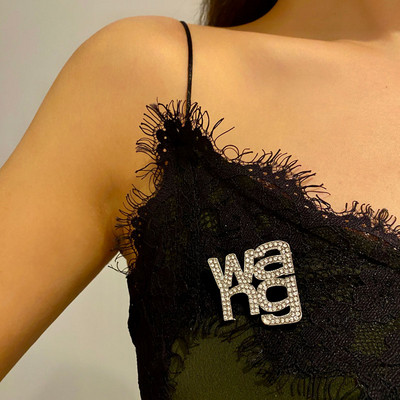 Agrafe pentru gheare de păr negru coreean pentru femei Accesorii pentru crabi Agrafă cu gheare cu strasuri Agrafe pentru clemă de crab Bijuterii de modă