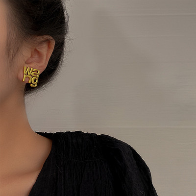 Agrafe pentru gheare de păr negru coreean pentru femei Accesorii pentru crabi Agrafă cu gheare cu strasuri Agrafe pentru clemă de crab Bijuterii de modă