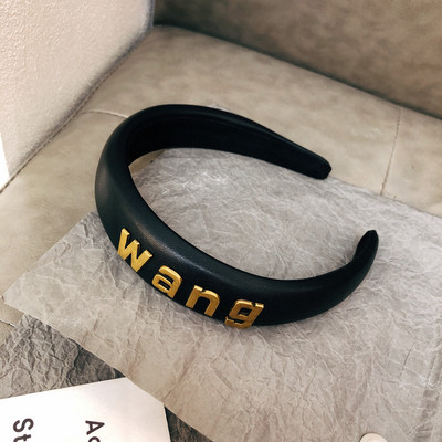 Agrafe pentru gheare de păr negru coreean pentru femei Accesorii pentru crabi Agrafă cu gheare cu strasuri Agrafe pentru clemă de crab Bijuterii de modă