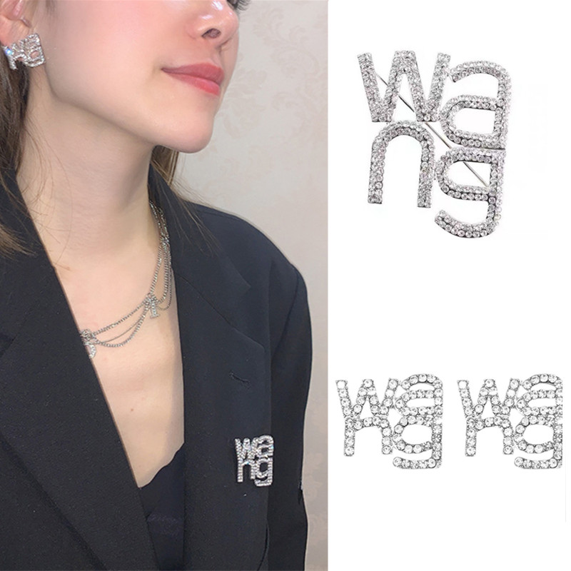 Agrafe pentru gheare de păr negru coreean pentru femei Accesorii pentru crabi Agrafă cu gheare cu strasuri Agrafe pentru clemă de crab Bijuterii de modă