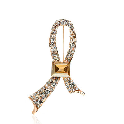 Branșă de flori Broșă de damă pentru costum Broșă elegantă vintage Ace Bijuterii frumoase Cadou Broche De Flores