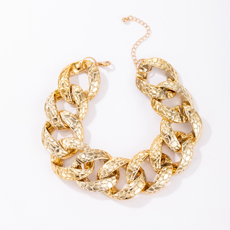 Tocona Brățări de gleznă cu mărgele colorate pentru femei fluture cu mai multe straturi ciucuri Shell aur lanț pentru picioare bijuterii reglabile браслет