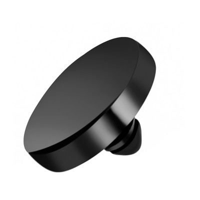 10 buc/lot Titan Micro Dermal Diver Suprafață Heart Star Formă rotundă 4mm Opal Dermal Anchor Top Ascunde în piele Bijuterii piercing