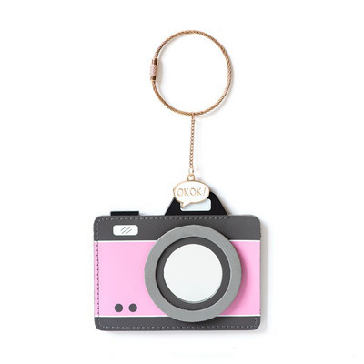 2022 Piele PU Dinozaur Balenă Unicorn Elefant Urs Breloc Pentru Breloc Mașină Femei Suport cheie Fete Charm Geanta Cuplu Pandantiv